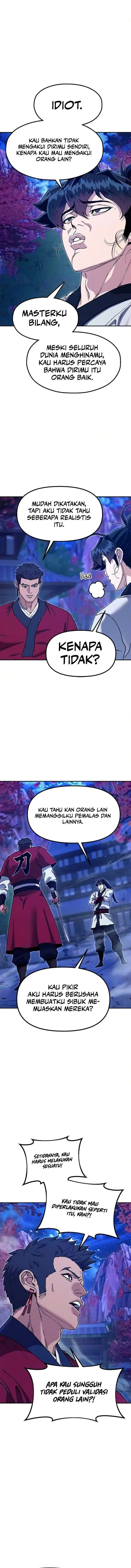 image-komik-chronicles-of-the-lazy-sovereign-chapter-59-15/24