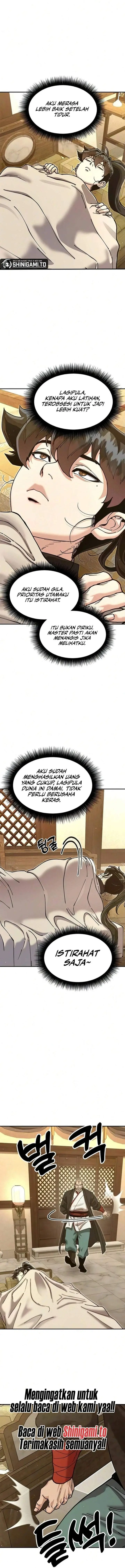 image-komik-chronicles-of-the-lazy-sovereign-chapter-59-18/24