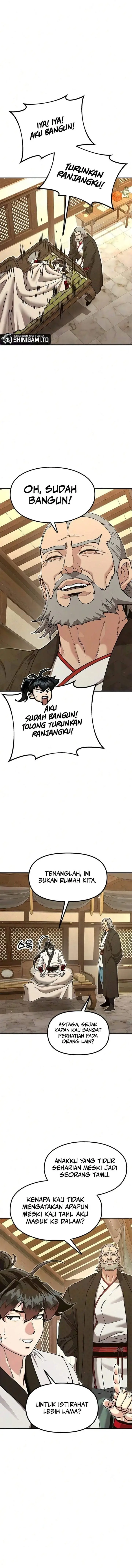 image-komik-chronicles-of-the-lazy-sovereign-chapter-59-19/24