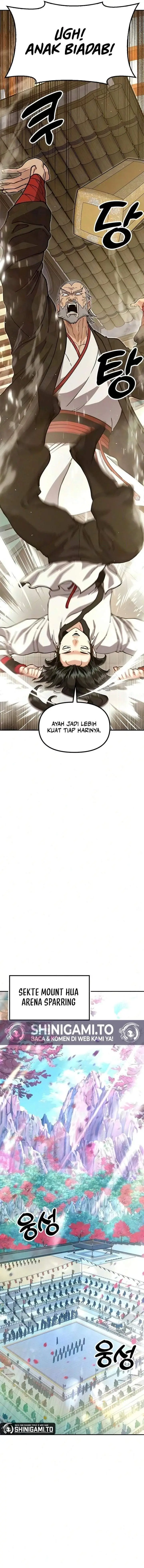 image-komik-chronicles-of-the-lazy-sovereign-chapter-59-20/24