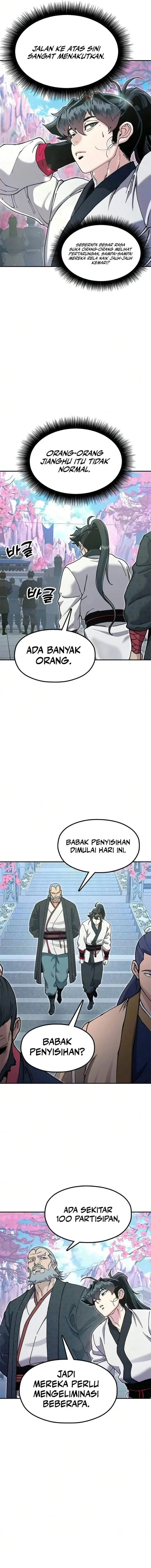 image-komik-chronicles-of-the-lazy-sovereign-chapter-59-21/24