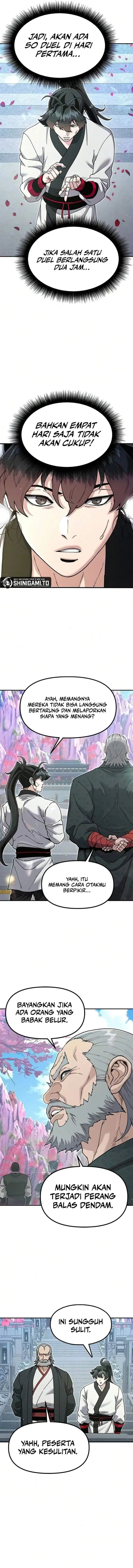 image-komik-chronicles-of-the-lazy-sovereign-chapter-59-22/24