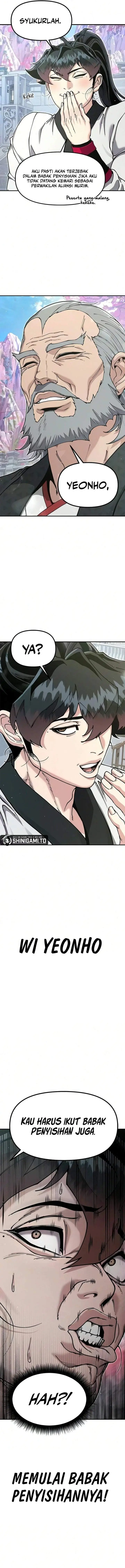 image-komik-chronicles-of-the-lazy-sovereign-chapter-59-23/24