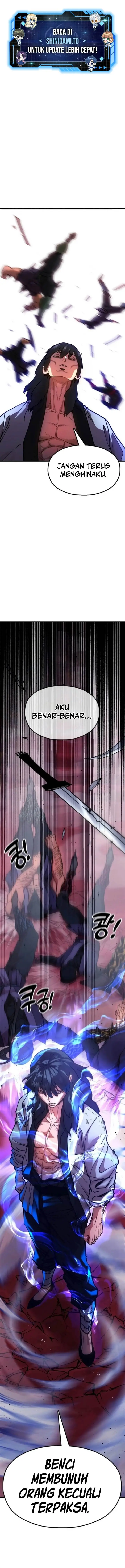 image-komik-chronicles-of-the-lazy-sovereign-chapter-6-0/23