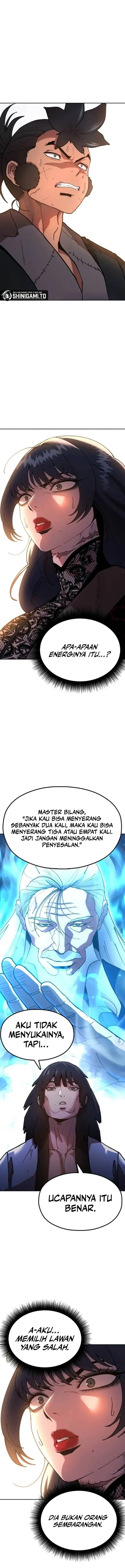 image-komik-chronicles-of-the-lazy-sovereign-chapter-6-1/23