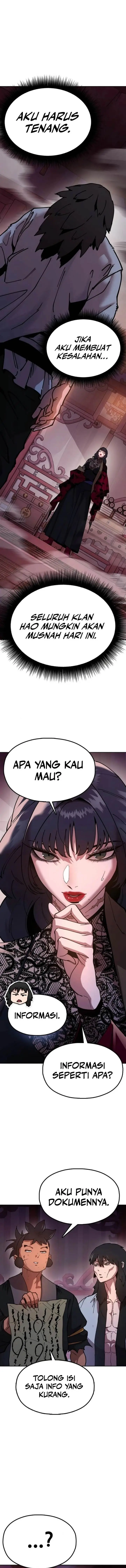 image-komik-chronicles-of-the-lazy-sovereign-chapter-6-2/23