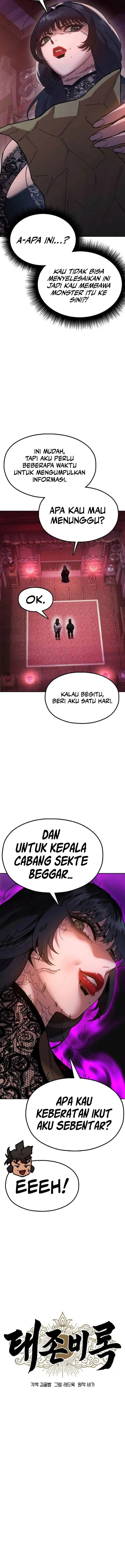 image-komik-chronicles-of-the-lazy-sovereign-chapter-6-3/23
