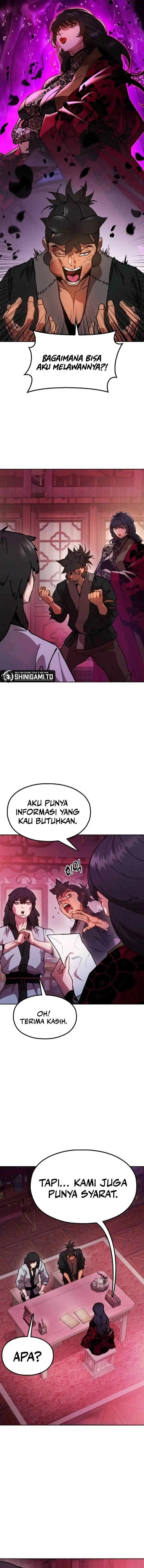 image-komik-chronicles-of-the-lazy-sovereign-chapter-6-5/23