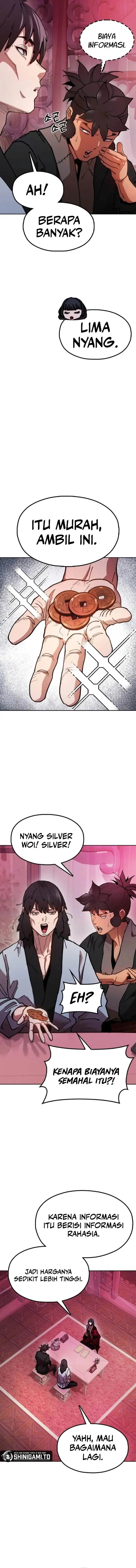 image-komik-chronicles-of-the-lazy-sovereign-chapter-6-6/23