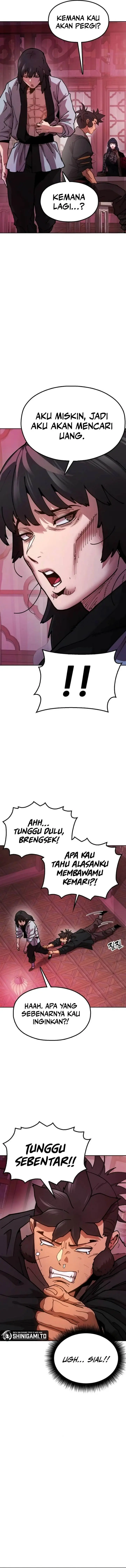 image-komik-chronicles-of-the-lazy-sovereign-chapter-6-7/23