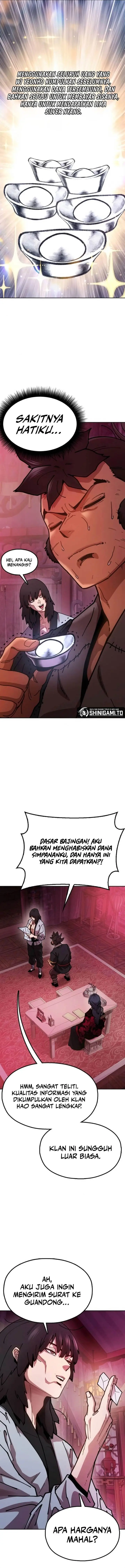 image-komik-chronicles-of-the-lazy-sovereign-chapter-6-8/23