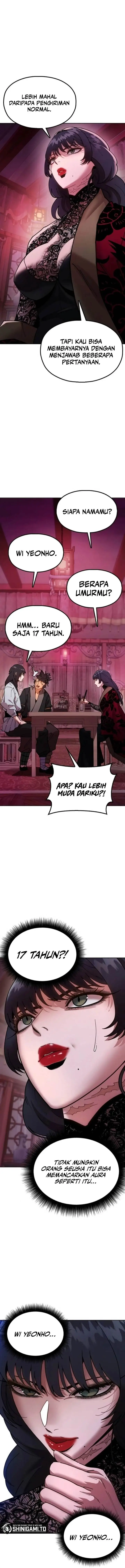 image-komik-chronicles-of-the-lazy-sovereign-chapter-6-9/23