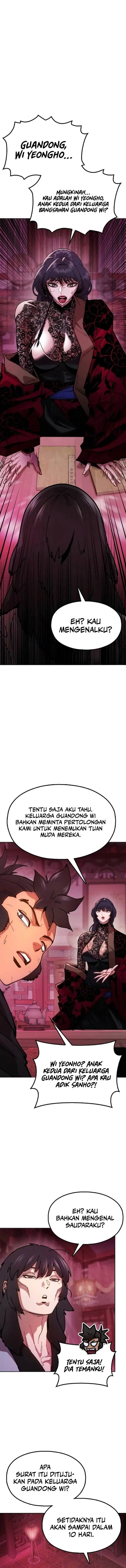 image-komik-chronicles-of-the-lazy-sovereign-chapter-6-10/23