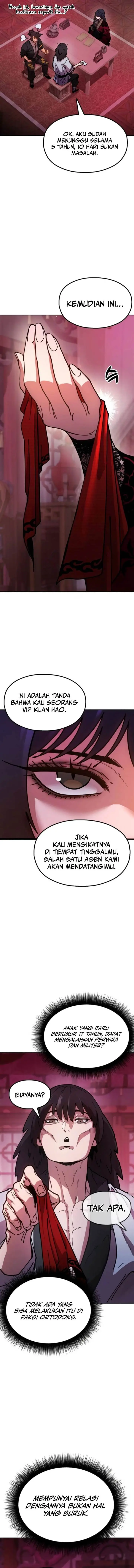 image-komik-chronicles-of-the-lazy-sovereign-chapter-6-11/23