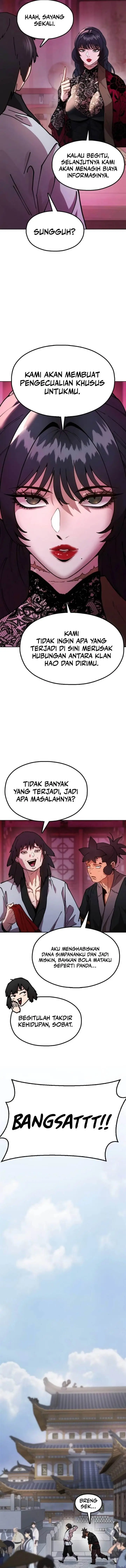 image-komik-chronicles-of-the-lazy-sovereign-chapter-6-12/23