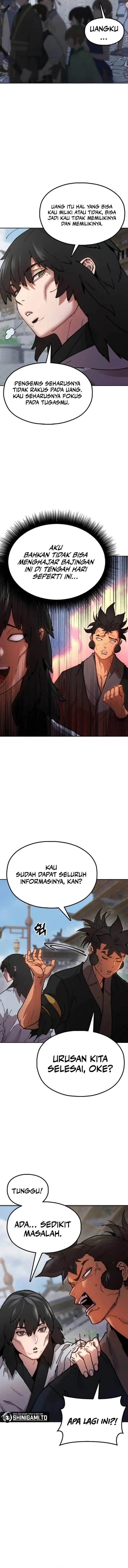 image-komik-chronicles-of-the-lazy-sovereign-chapter-6-13/23