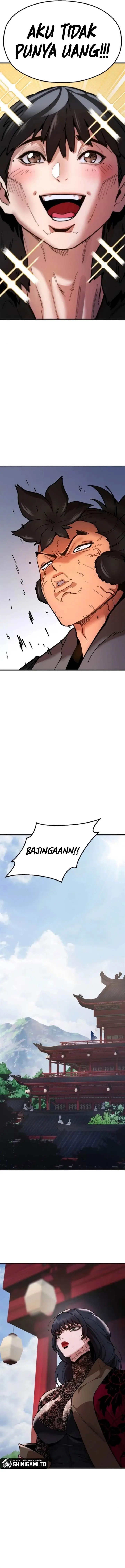 image-komik-chronicles-of-the-lazy-sovereign-chapter-6-14/23