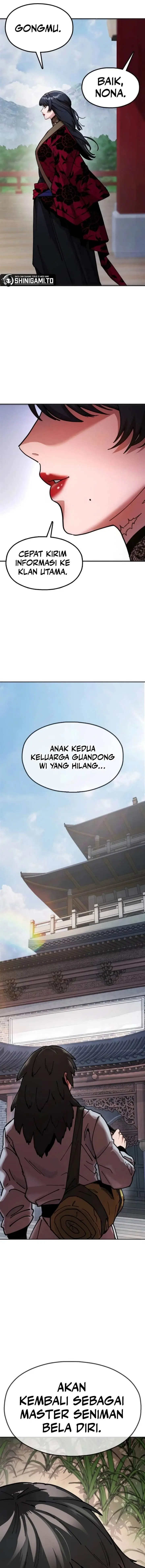 image-komik-chronicles-of-the-lazy-sovereign-chapter-6-15/23