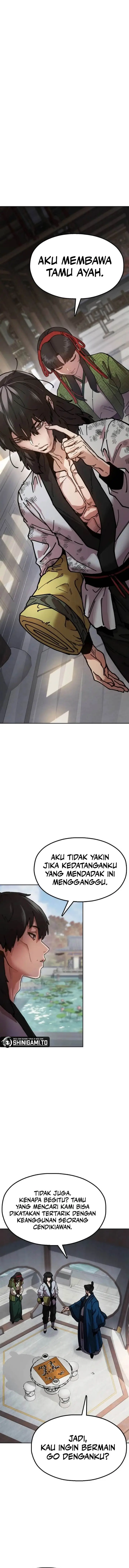 image-komik-chronicles-of-the-lazy-sovereign-chapter-6-18/23
