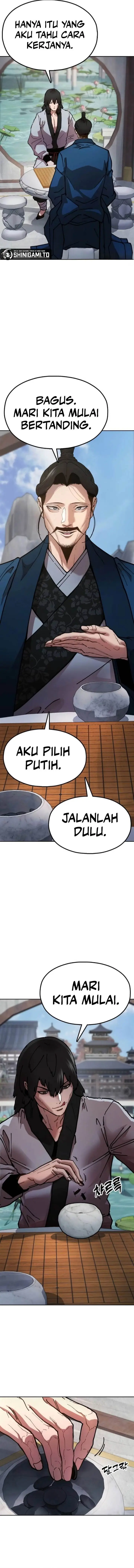 image-komik-chronicles-of-the-lazy-sovereign-chapter-6-19/23