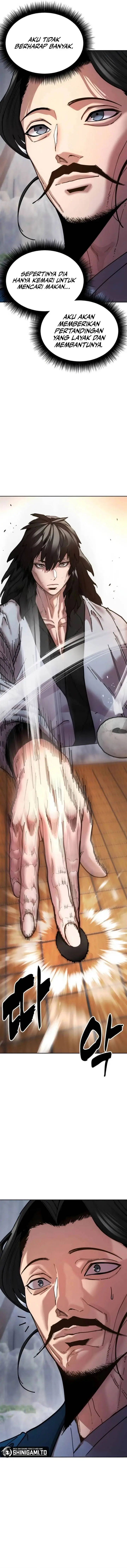 image-komik-chronicles-of-the-lazy-sovereign-chapter-6-20/23