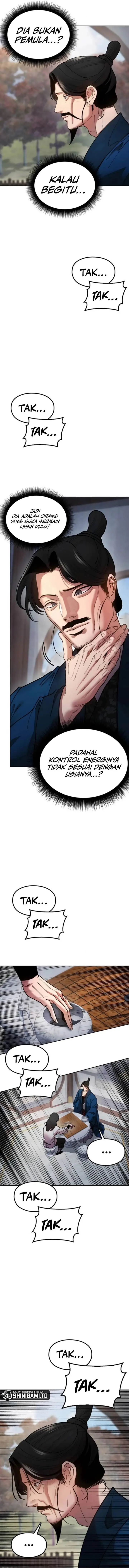 image-komik-chronicles-of-the-lazy-sovereign-chapter-6-21/23