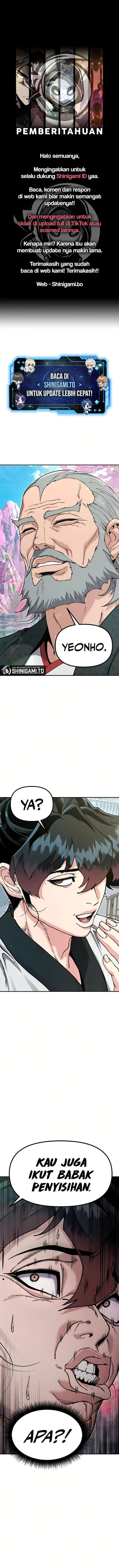image-komik-chronicles-of-the-lazy-sovereign-chapter-60-0/25