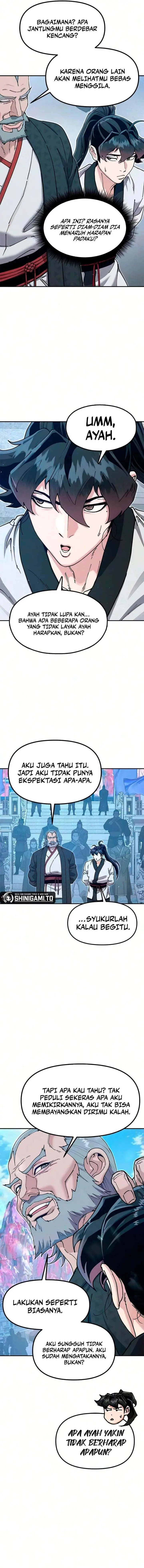 image-komik-chronicles-of-the-lazy-sovereign-chapter-60-1/25