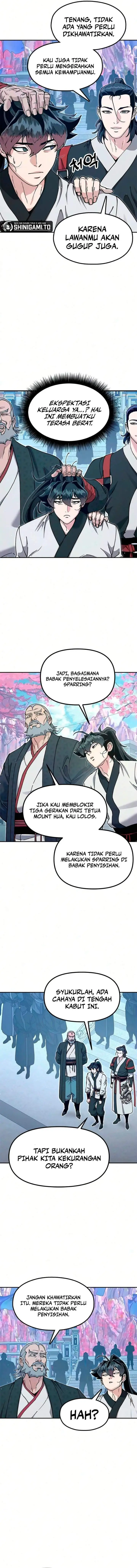 image-komik-chronicles-of-the-lazy-sovereign-chapter-60-2/25