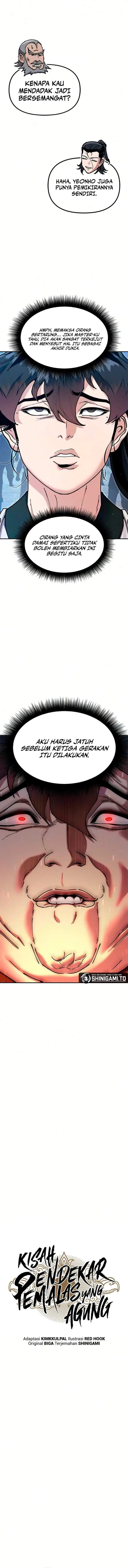 image-komik-chronicles-of-the-lazy-sovereign-chapter-60-4/25