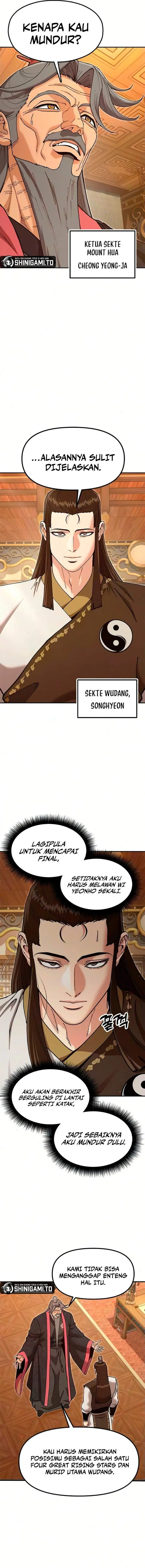 image-komik-chronicles-of-the-lazy-sovereign-chapter-60-5/25