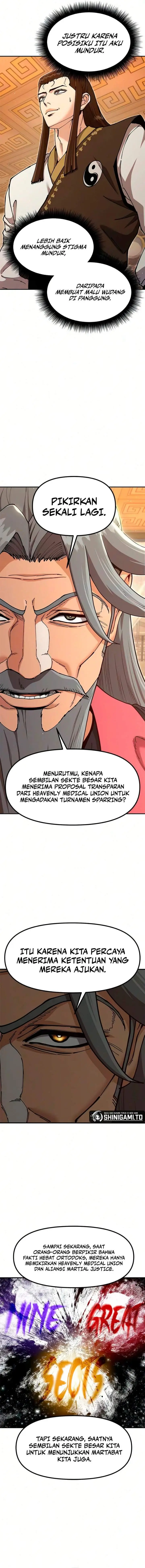 image-komik-chronicles-of-the-lazy-sovereign-chapter-60-6/25
