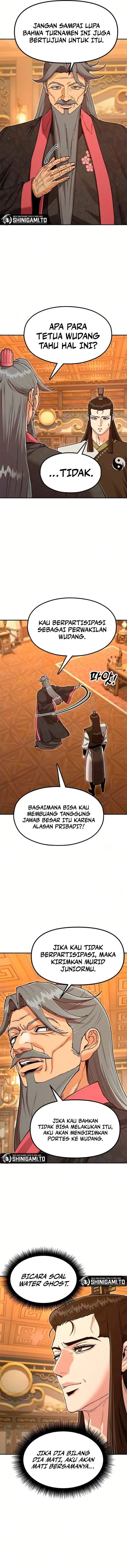 image-komik-chronicles-of-the-lazy-sovereign-chapter-60-7/25