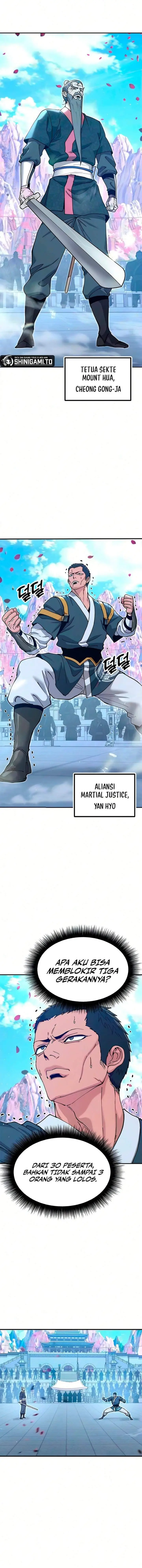 image-komik-chronicles-of-the-lazy-sovereign-chapter-60-9/25