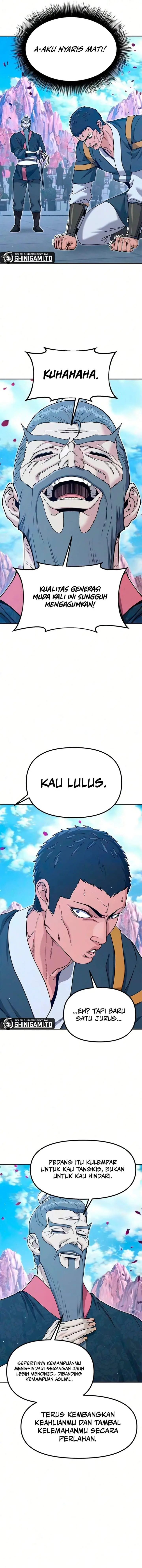 image-komik-chronicles-of-the-lazy-sovereign-chapter-60-12/25