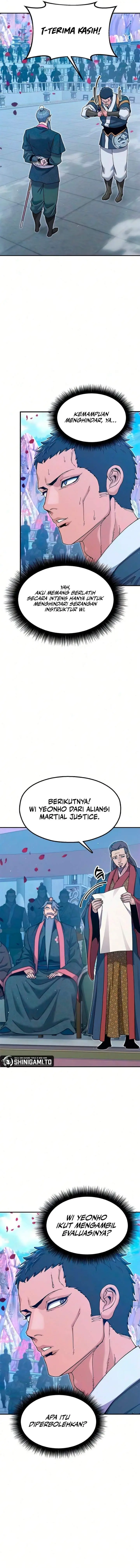 image-komik-chronicles-of-the-lazy-sovereign-chapter-60-13/25