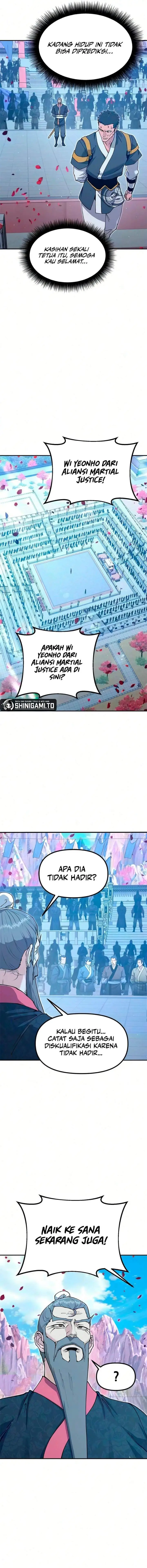 image-komik-chronicles-of-the-lazy-sovereign-chapter-60-14/25