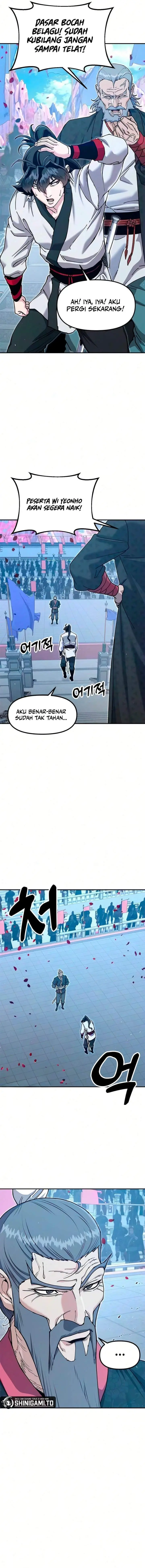 image-komik-chronicles-of-the-lazy-sovereign-chapter-60-15/25