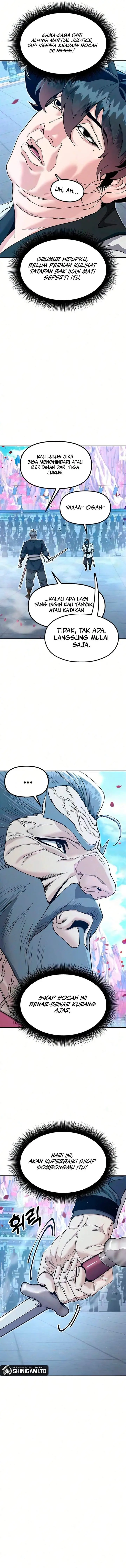 image-komik-chronicles-of-the-lazy-sovereign-chapter-60-16/25