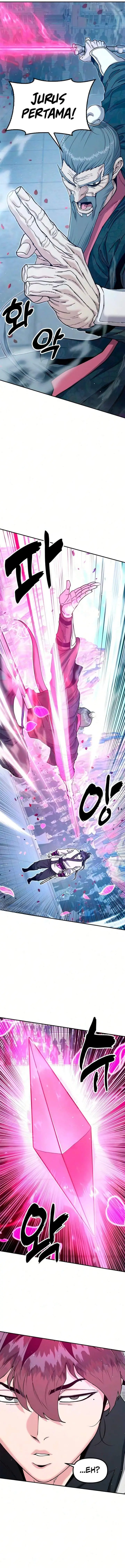 image-komik-chronicles-of-the-lazy-sovereign-chapter-60-17/25