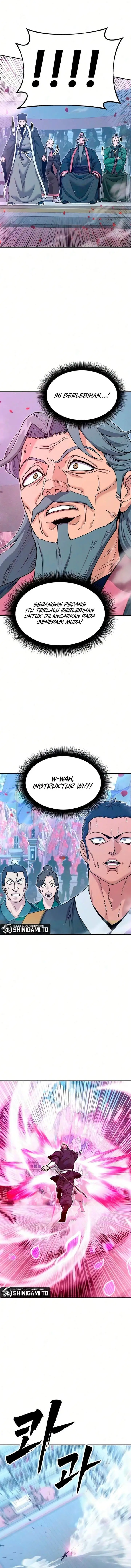 image-komik-chronicles-of-the-lazy-sovereign-chapter-60-18/25