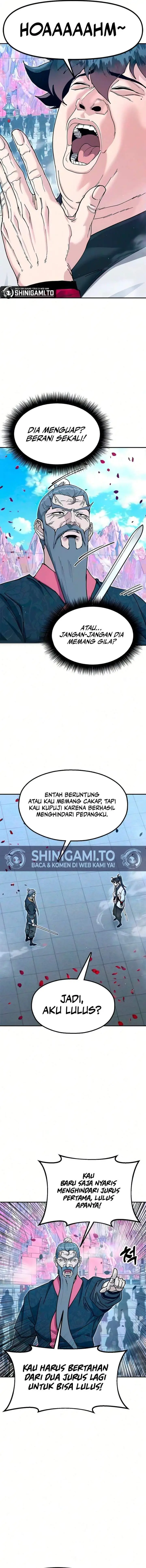 image-komik-chronicles-of-the-lazy-sovereign-chapter-60-20/25