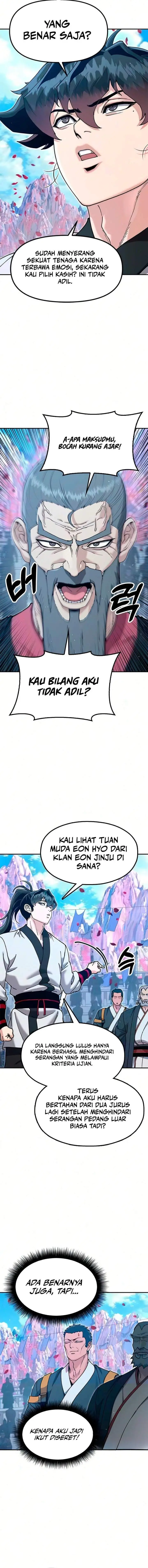 image-komik-chronicles-of-the-lazy-sovereign-chapter-60-21/25