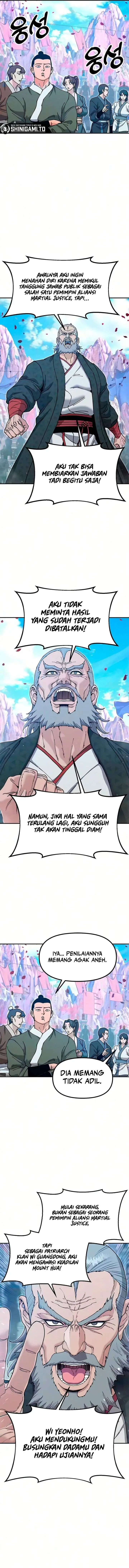 image-komik-chronicles-of-the-lazy-sovereign-chapter-60-23/25