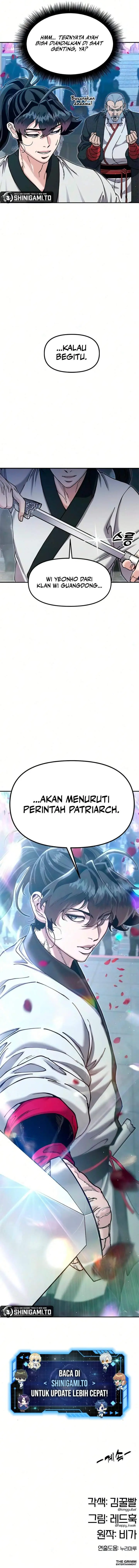 image-komik-chronicles-of-the-lazy-sovereign-chapter-60-24/25