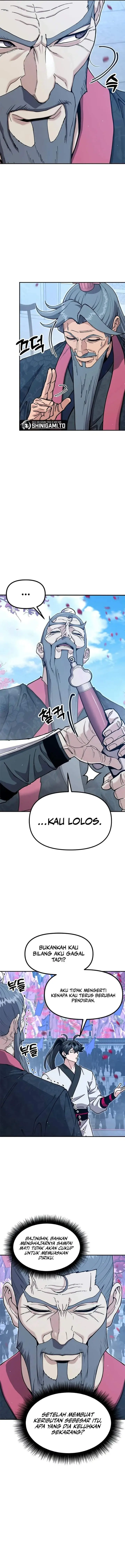 image-komik-chronicles-of-the-lazy-sovereign-chapter-61-1/25