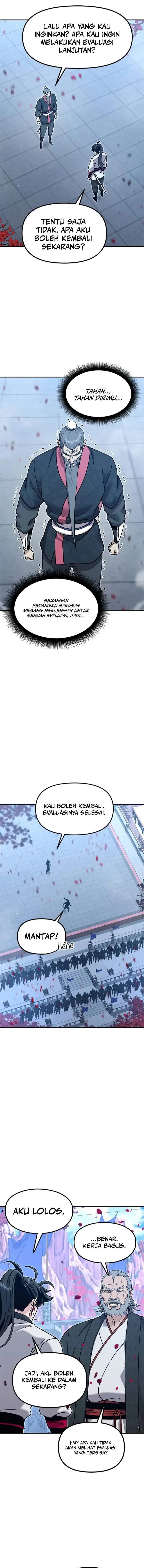 image-komik-chronicles-of-the-lazy-sovereign-chapter-61-2/25