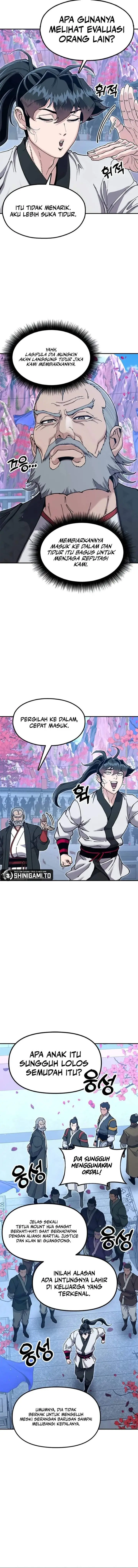 image-komik-chronicles-of-the-lazy-sovereign-chapter-61-3/25