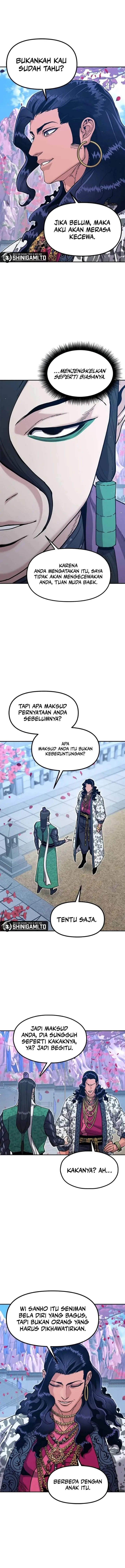 image-komik-chronicles-of-the-lazy-sovereign-chapter-61-5/25