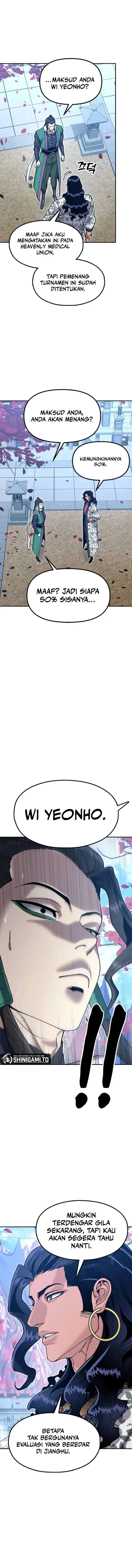 image-komik-chronicles-of-the-lazy-sovereign-chapter-61-6/25